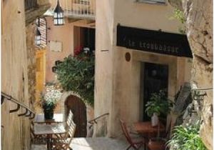 Eze France Map 74 Best Eze Village Images In 2015 Eze France Provence France