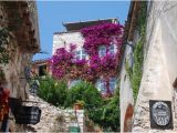 Eze France Map Eze 2019 Best Of Eze France tourism Tripadvisor