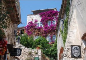 Eze France Map Eze 2019 Best Of Eze France tourism Tripadvisor