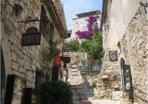 Eze France Map Eze 2019 Best Of Eze France tourism Tripadvisor