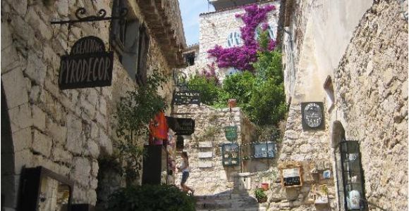 Eze France Map Eze 2019 Best Of Eze France tourism Tripadvisor