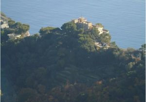 Eze France Map Le Cha Teau De Madrid Picture Of fort De La Revere Eze Tripadvisor