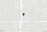 Fair Oaks California Map 4815 Suncrest Way Fair Oaks Ca 95628 Officespace Com