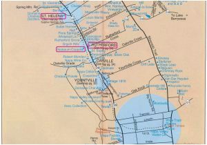 Fairborn Ohio Map where is Fairborn Ohio On Map Hometown Apartments Laurel Springs