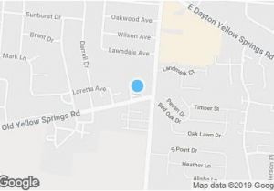 Fairborn Ohio Map where is Fairborn Ohio On Map Hometown Apartments Laurel Springs