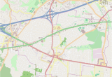 Fairfax California Map Marsh House Fairfax Virginia Wikipedia