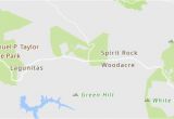 Fairfax California Map San Geronimo 2019 Best Of San Geronimo Ca tourism Tripadvisor