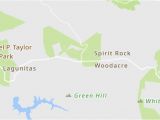 Fairfax California Map San Geronimo 2019 Best Of San Geronimo Ca tourism Tripadvisor