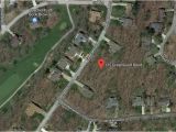Fairfield Glade Tennessee Map 135 Greenwood Rd Fairfield Glade Tn 38558 Land for Sale and Real