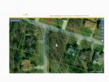 Fairfield Glade Tennessee Map 145 Lakeside Dr Fairfield Glade Tn 38558 Land for Sale and Real
