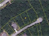 Fairfield Glade Tennessee Map 191 Canterbury Dr Fairfield Glade Tn 38558 Land for Sale and