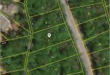 Fairfield Glade Tennessee Map 229 Rotherham Dr Fairfield Glade Tn 38558 Land for Sale and Real
