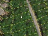 Fairfield Glade Tennessee Map 229 Rotherham Dr Fairfield Glade Tn 38558 Land for Sale and Real