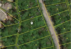 Fairfield Glade Tennessee Map 229 Rotherham Dr Fairfield Glade Tn 38558 Land for Sale and Real