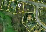 Fairfield Glade Tennessee Map 478 Lakeview Dr Fairfield Glade Tn 38558 Land for Sale and Real