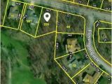 Fairfield Glade Tennessee Map 478 Lakeview Dr Fairfield Glade Tn 38558 Land for Sale and Real