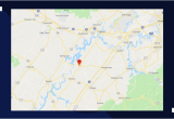 Fairfield Glade Tennessee Map Another 2 1 Earthquake Shakes Up Meigs and Rhea Counties Wbir Com