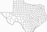 Fairfield Texas Map Georgetown Texas Wikipedia
