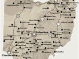 Fairlawn Ohio Map 204 Best Ohio Fun Things to Do Images On Pinterest Ohio