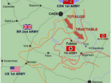 Falaise France Map Falaise Pocket Wikipedia
