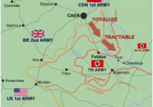 Falaise France Map Falaise Pocket Wikipedia