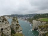 Falaise France Map Falaises D Etretat Picture Of Le Repaire Des Pirates Etretat