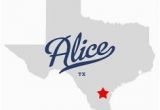 Falfurrias Texas Map 10 Best Alice Texas Images Alice Texas Coyotes Classic Cartoons