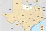 Falfurrias Texas Map area Code 940 Revolvy