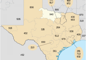 Falfurrias Texas Map area Code 940 Revolvy