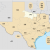 Falfurrias Texas Map area Code 940 Revolvy