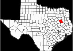 Falfurrias Texas Map Texas Megyeinek Listaja Wikipedia
