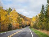 Fall Color Map Minnesota Autumn In Minnesota where and when to See the Fall Foliage