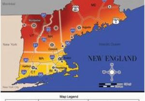 Fall Color Map New England 123 Best Travel Fall Foliage Trip Images In 2019 Places