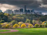 Fall Foliage Map Canada Canada Fall Foliage Reports