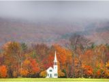 Fall Foliage New England Map Pinterest D D D N Dµn Dµn N