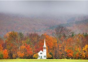 Fall Foliage New England Map Pinterest D D D N Dµn Dµn N