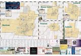 Fannin County Texas Map 2018 Edition Map Of Fannin County Tx Pages 1 2 Text Version