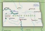 Fargo Minnesota Map Two north Dakota Women Have Been Charged with assault and Robbery