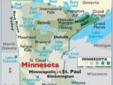 Faribault Minnesota Map 29 Best Rad Minnesota Courthouses Jails Images Minnesota United