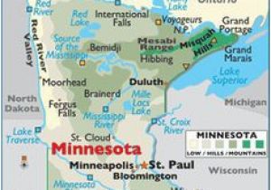 Faribault Minnesota Map 29 Best Rad Minnesota Courthouses Jails Images Minnesota United