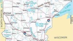Faribault Minnesota Map Mesabi Range Wikiwand