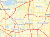 Farmers Branch Texas Map north Texas Emergency Pet Clinic Veterinarian In Carrollton Tx