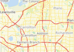 Farmers Branch Texas Map north Texas Emergency Pet Clinic Veterinarian In Carrollton Tx