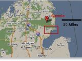 Farmington Michigan Map Glennie Michigan Obituaries Bing Images Favorite Places