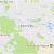 Farnborough England Map Eversley 2019 Best Of Eversley England tourism Tripadvisor