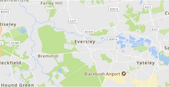 Farnborough England Map Eversley 2019 Best Of Eversley England tourism Tripadvisor