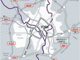 Farnborough England Map Maps and Directions About the University the University