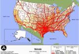 Fault Lines Texas Map Image Result for Fault Lines United States Map National Fault