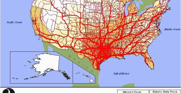 Fault Lines Texas Map Image Result for Fault Lines United States Map National Fault