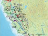 Faults In California Map Clear Map Unique Corning Ca Map Beautiful California Map Fault Lines